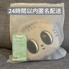 プルバトゥ ダゴニャン クロスバック PPULBATU Cross Bag - メルカリ