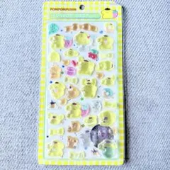 ペコ様 リクエスト 4点 まとめ商品