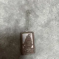 アルフォート キャラクターグッズ