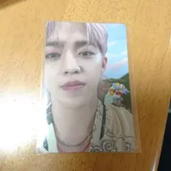 エスクプス トレカ SECTOR 17