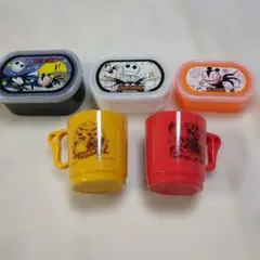 Item thumbnail for item 267c7c4b-2faf-486f-9529-b83cac0af303