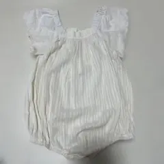 ぺい様 リクエスト 6点 まとめ商品