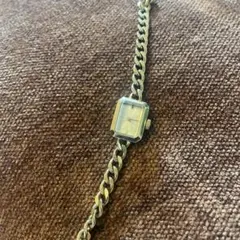 2025年最新】INDUNAの人気アイテム - メルカリ