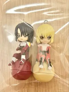 2025年最新】プチっとのりマス カガリの人気アイテム - メルカリ