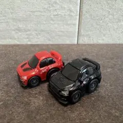 Item thumbnail for item 0f29a0d7-d063-43b5-9a85-bdbebb86e504