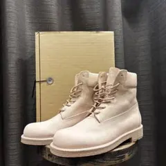 新品 30cm Hender Scheme x Timberland 3eye - メルカリ
