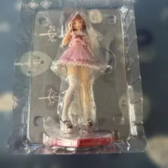 推しの子　一番くじ　A賞　有馬かな　 フィギュア　タイトーのサムネイル