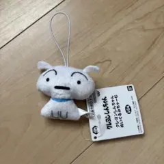 しんちゃん キャラクターグッズ