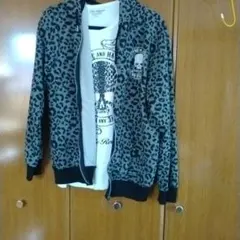 Item thumbnail for item d5deb262-95d1-486d-8b71-3daf187107a8