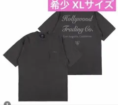 HTC/SD #B Studs Pocket 木村拓哉 キムタク Tシャツ - メルカリ