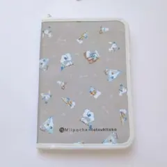 Item thumbnail for item 5bfc920d-7f79-49c4-a7ba-1706716bad3a