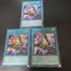 たんたかたん様 リクエスト 2点 まとめ商品