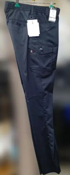 Item thumbnail for item c7c17288-4e2d-4637-9118-36a440d11a44