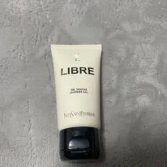 Yves Saint Laurent LIBRE シャワージェル 50ml