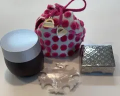 嘉門工藝　楓茶器　茶器袋　茶巾箱　白蝶貝の茶巾台 2026年最新】嘉門工藝の人気アイテム - メルカリ