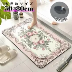 Item thumbnail for item bd18eb85-aa91-4087-96b5-c65dfce27edd