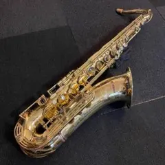 2026年最新】yamaha YTS-32の人気アイテム - メルカリ