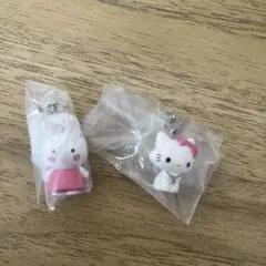 めじるし サンリオキャラクターズオールスターズ サンリオ