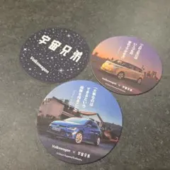 Item thumbnail for item a0732ac5-6cf4-4c61-bdd5-bed2c8357df8