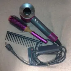 Item thumbnail for item d93de776-f952-4c05-b40b-875462446009