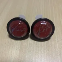 いぬこ様 リクエスト 2点 まとめ商品