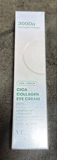 Choco ♡ プロフ必読!!様 リクエスト 3点 まとめ商品