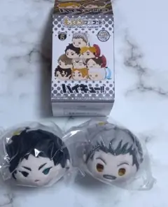 みかん様 リクエスト 2点 まとめ商品