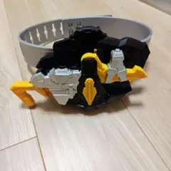 仮面ライダーゼロワン ・DX滅亡迅雷フォースライザー