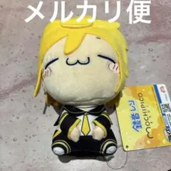 2026年最新】鏡音レン の人気アイテム - メルカリ