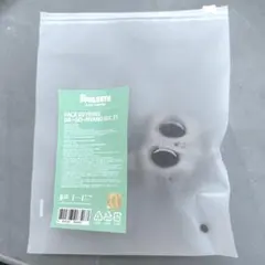 TXT 公式　POPUP 韓国ポップアップ　ダゴニャン　フェイスキーリング　③