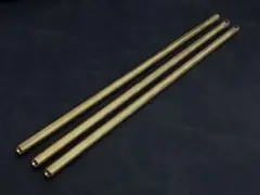 一心様 リクエスト 6点 まとめ商品