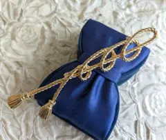 Item thumbnail for item 05eb2ab2-95c6-4504-84c2-257ab714ff49