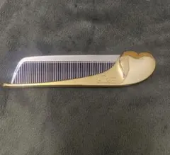 リファハートコームアイラ ゴールド