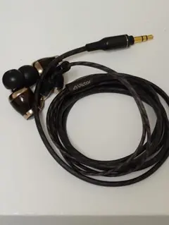 2026年最新】ha-fw10000の人気アイテム - メルカリ