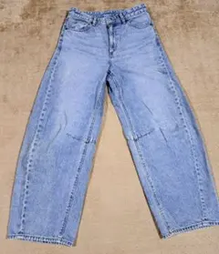 あゆみ様 リクエスト 2点 まとめ商品