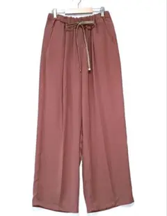 Item thumbnail for item d61edfee-ac4c-46e3-bd00-da50e328abb8