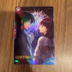 2026年最新】ガロード・ラン＆ティファ・アディールの人気アイテム