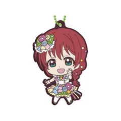 Item thumbnail for item 5d037db2-4d48-475f-bb02-8aaa4b0dfd9e