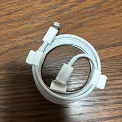 ちい様 リクエスト 2点 まとめ商品