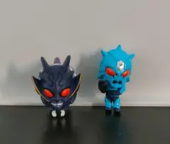 2025年最新】ウラタロス ぬいぐるみの人気アイテム - メルカリ