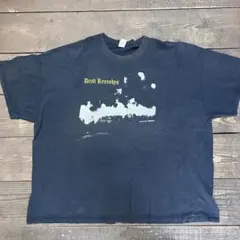 2025年最新】dead kennedys tシャツの人気アイテム - メルカリ