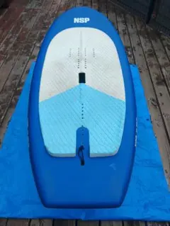 【状態良好】SOFT SUP（ダイヤモンド ヘッド）8.0＋その他1式セット 状態良好】SOFT SUP（ダイヤモンド ヘッド）8.0＋その他1式セット