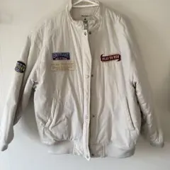 niko and... アウター