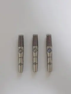 TARGET RISING SUN G9 22g No.5