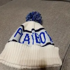 Item thumbnail for item 44d0024a-a2d1-4b69-b1c3-ffeae5801b26