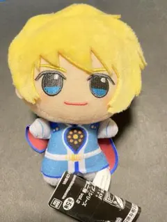 ぺんはむ【おまとめ買いOK】様 リクエスト 2点 まとめ商品