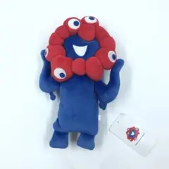 新品！ミャクミャク リールパスケース EXPO2025 万博 - メルカリ