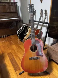 値下！Martin OOO-15 ワンオーナー 純正ハードケース付2001年製 - メルカリ