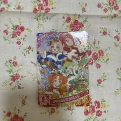 しょうゆ様 リクエスト 2点 まとめ商品