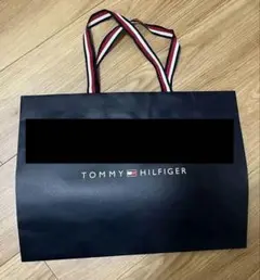 Item thumbnail for item 6b7add06-cbe0-4aa8-aecb-a0241105b7f2